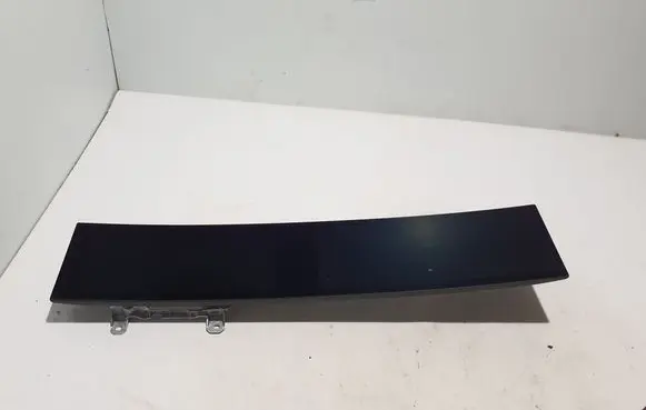 BMW 4 G22 G23 G24 G26 Screen/display/small screen 5A7B2D7