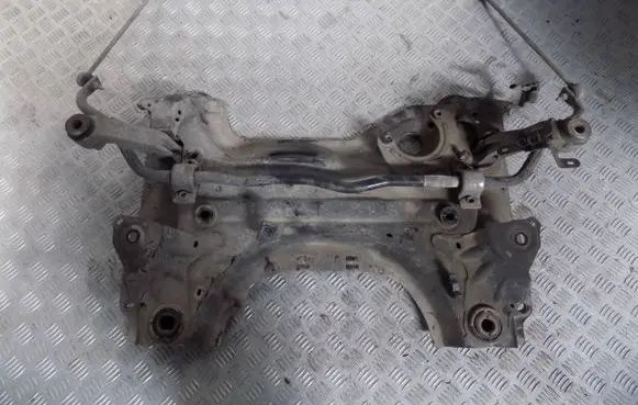 Peugeot 508 II Other front suspension part 