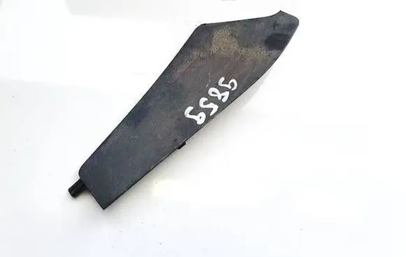 BMW i3 Other interior part 51427317576 105059160c