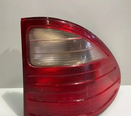 Mercedes-Benz E W210 Rear/tail lights A2108204864 2103204864