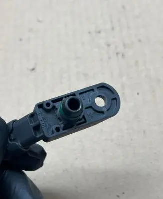 Mini One - Cooper Coupe R56 Air pressure sensor 0261230253 7599907