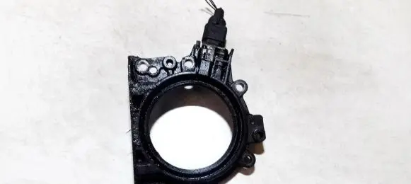 Volkswagen PASSAT B6 other engine part 045103173