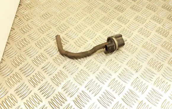 Volkswagen Golf V Valve vacuum 058133459 058133517B