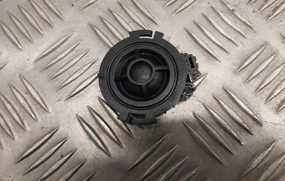 Audi Q7 4L Front door high frequency speaker 4F0035399