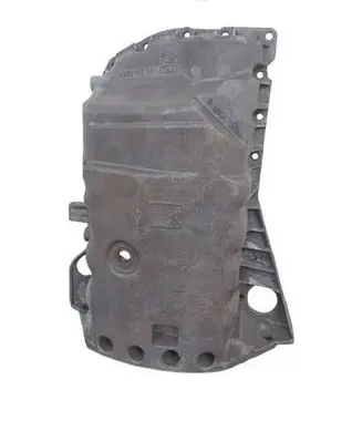 Renault Trafic I Oil sump 8200185680-MERC3 8200185680