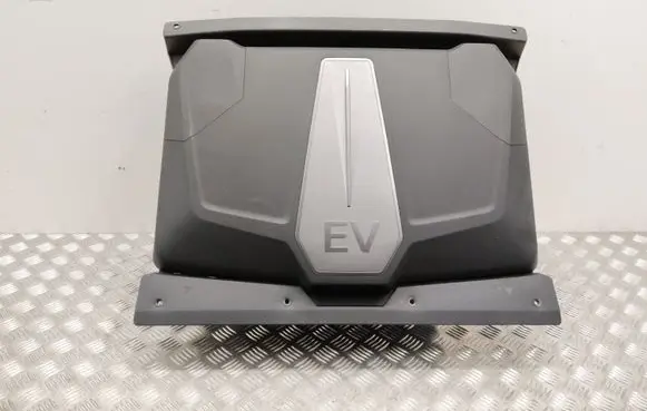 KIA EV6 Front trunk storage compartment 86711CV000