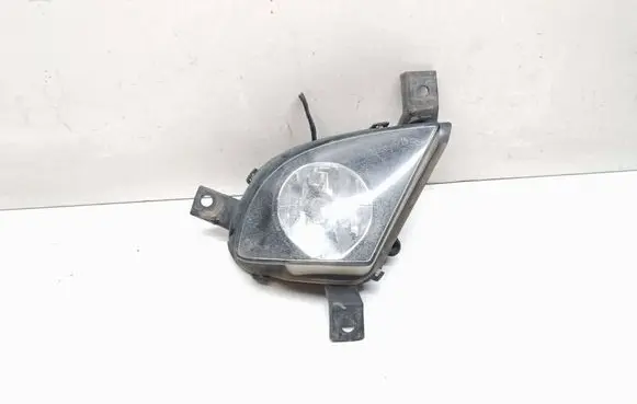 BMW 3 E90 E91 Front fog light 17003701