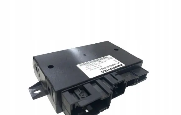 Mercedes-Benz AMG GT R190 C190 Engine control unit/module a0009008904