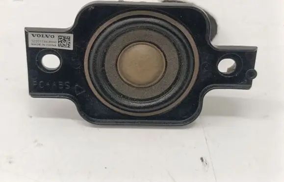 Polestar 2 Panel speaker 32201744