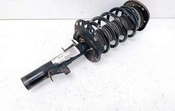Volvo XC60 Front shock absorber/damper 31340473 824904007494