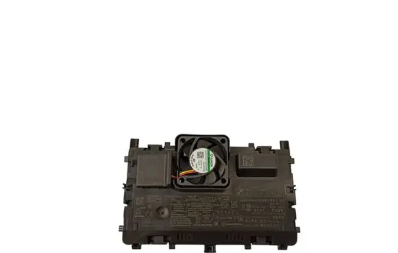 BMW X1 U11 Wireless charging module 84105A73DC5 5A73DC5