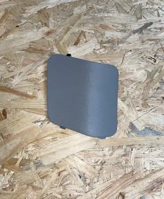 Volvo V50 Other interior part 8650593 11137