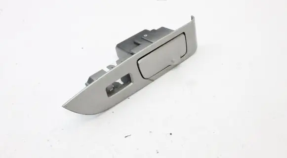Lexus RX 330 - 350 - 400H Rear door card panel trim 7427048120