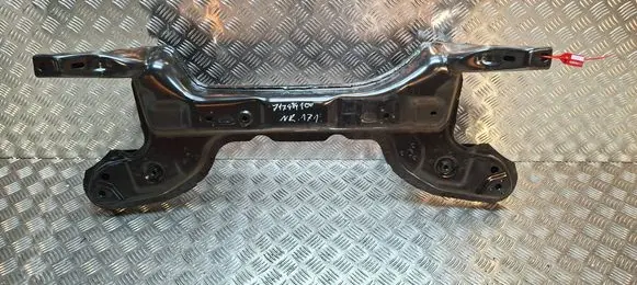 Fiat Idea Front subframe S26340171 717484100