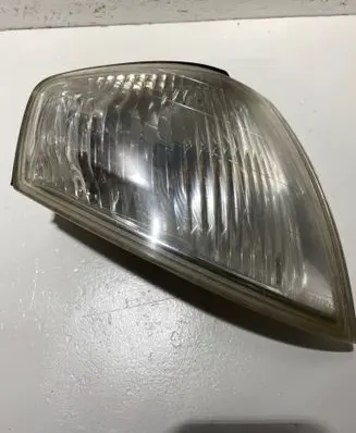 Mazda 323 F Front indicator light 016508 R41388