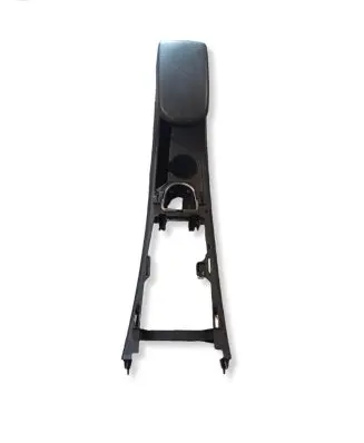 Hyundai Ioniq Armrest 84601G2030 84601G2060 84601G2110