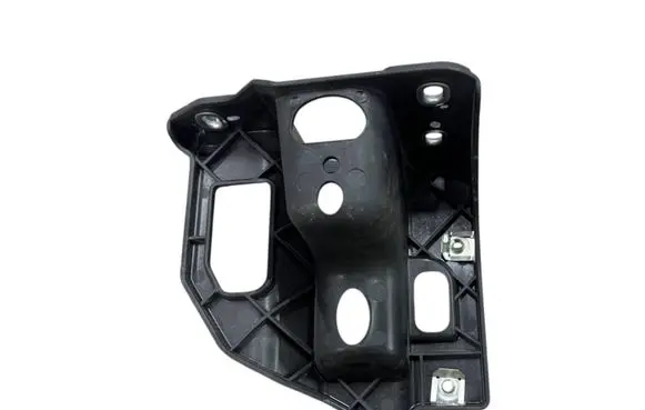 Porsche Boxster 981 Other dashboard part 99155262000