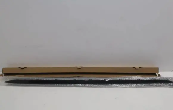 Audi RS5 Sill/side skirt trim 8W8854868A