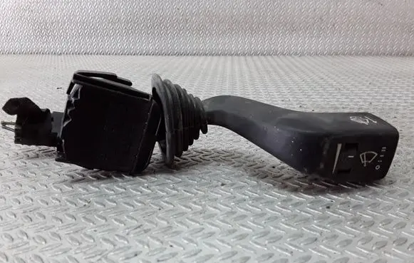 Opel Omega B1 Wiper control stalk 090494655501