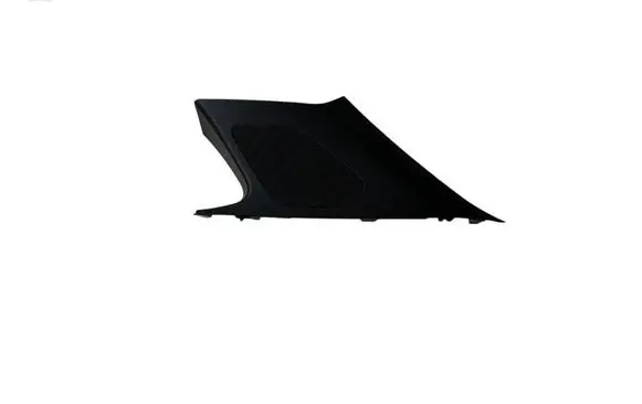 BMW X3 G01 (D)pillar trim (top) 7449410