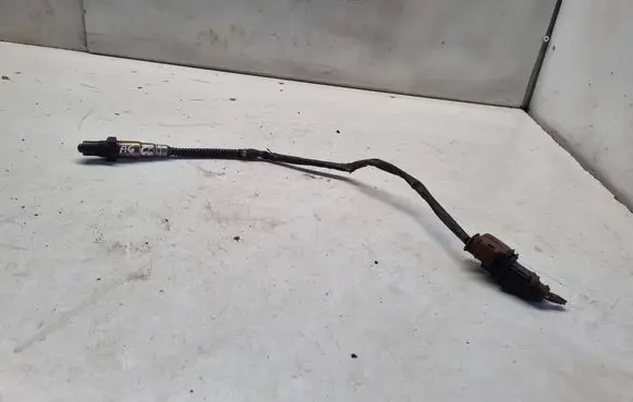 Audi A6 S6 C6 4F Lambda probe sensor 059906262 884011 0281004054