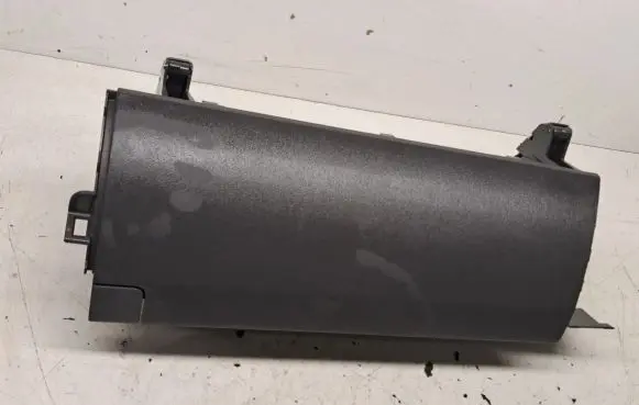 Toyota Prius (XW30) Glove box set 5551147040 5545247050