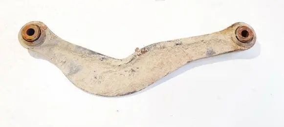 Rear upper control arm/wishbone