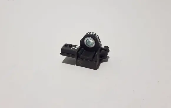 Nissan X-Trail T33 Airbag deployment crash/impact sensor 988306XU0A
