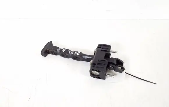 Volvo V50 Front door check strap stopper