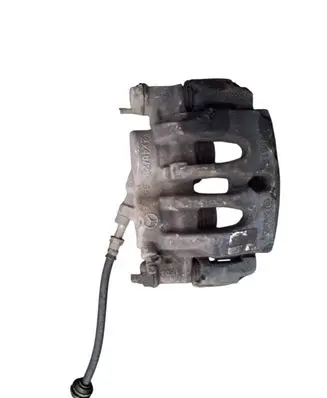 Mercedes-Benz Vito Viano W447 Rear brake caliper 