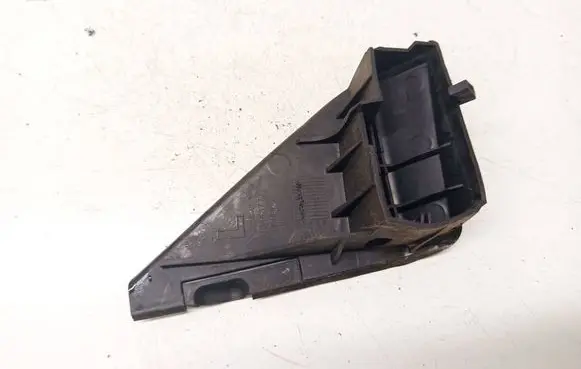 Volvo XC90 Other interior part 30663777