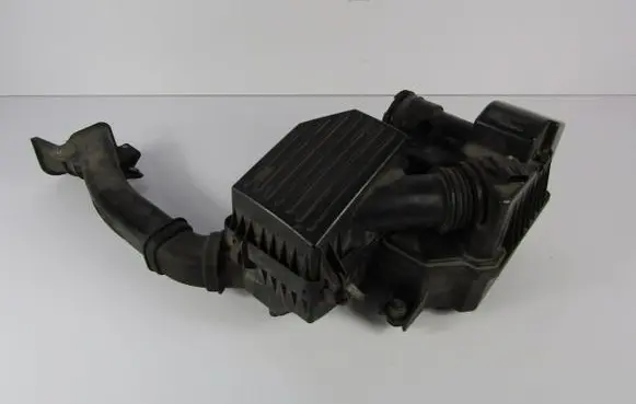 Honda Civic Air filter box 