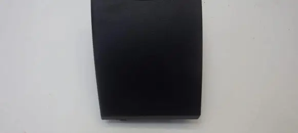Citroen C5 Dashboard lower bottom trim panel 