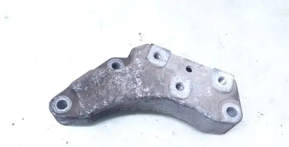 Volkswagen Caddy Gearbox mounting bracket 1K0199117AC