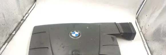 BMW 3 E92 E93 Air intake duct part 7560918 4607127889