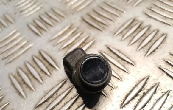 BMW 5 E60 E61 Parking PDC sensor 9139866