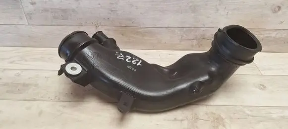 Mazda CX-7 Air intake duct part L3K913230