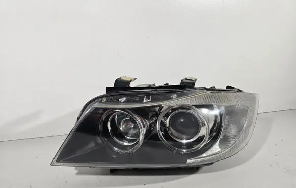 BMW 3 E90 E91 Headlight/headlamp 134317022026