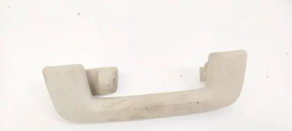 Volvo XC60 Rear interior roof grab handle