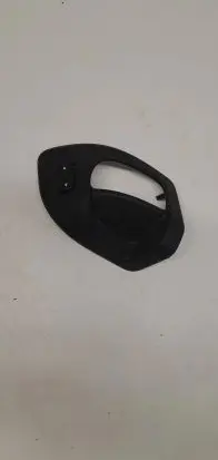 BMW 1 F20 F21 Seat control switch 708200035 17909710 9227855