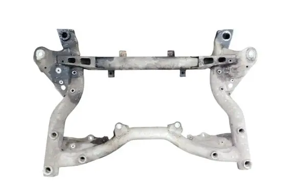 Mercedes-Benz E W212 Front subframe