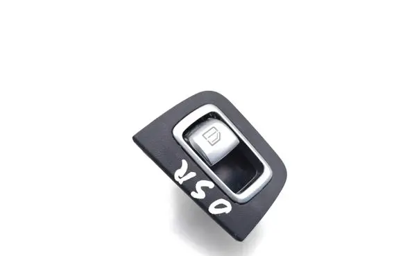 Mercedes-Benz GLC X253 C253 Electric window control switch A2059051513