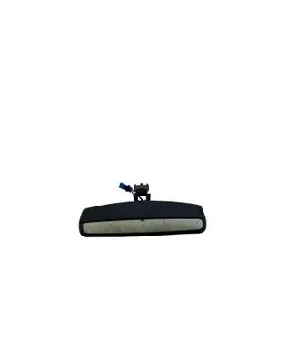 Ford Focus Rear view mirror (interior) E11026532