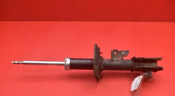 KIA Picanto Front shock absorber/damper 3320020