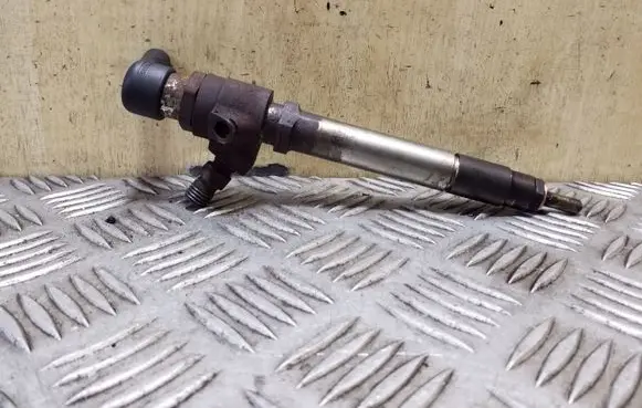 Land Rover Discovery 3 - LR3 Fuel injector 4H2Q9K546AF