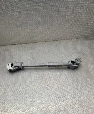 BMW 3 F30 F35 F31 Steering column universal joint 6791297