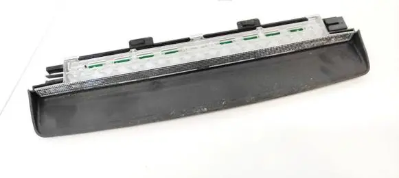 BMW 5 GT F07 Third/center stoplight 6325723079905 63.25-723079905