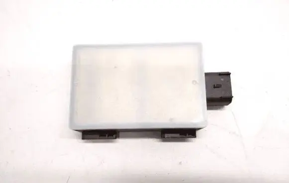 Volvo XC60 Distronic sensor radar 31429893