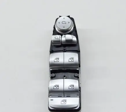 BMW X3 G01 Electric window control switch 6847099