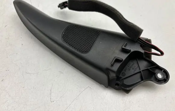 Volkswagen Golf Plus Front door high frequency speaker 5M0837994